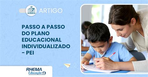 PASSO A PASSO DO PORTAL EDUCACIONAL DA ECC.